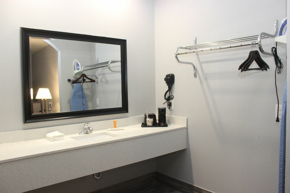 Paris Inn & Suites Zewnętrze zdjęcie